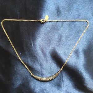 EXPRESS Necklace